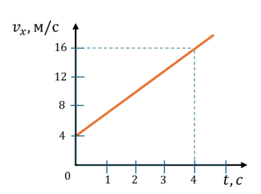 0801b4lz-bb06-373x278.png