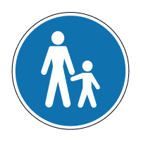 0801b4ol-f331-200x201.png