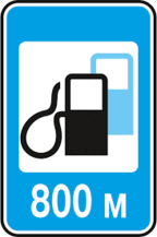 0801b4xx-a8c2-144x217.png