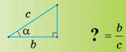 0801b4zb-2489-255x105.png