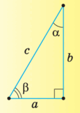 0801b50k-d4ca-115x162.png