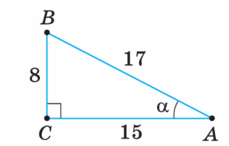 0801b51u-2b85-229x146.png