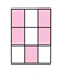 0801b53o-a3ab-62x76.png