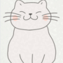 https://fs08.vseosvita.ua/0801b55l-29b6-90x90.png