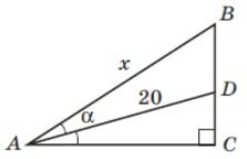 0801b6ij-c6b9-223x144.png