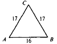 0801b6k9-1129-198x151.png
