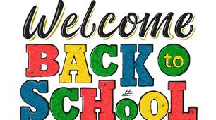 Welcome to school 8 form NUS (ГР 2)