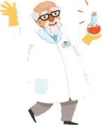 0801b7an-6701-146x179.png