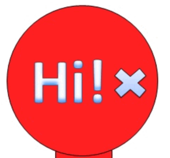 0801b7f1-a9de-351x326.png