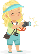 0801b7gm-2452-128x175.png