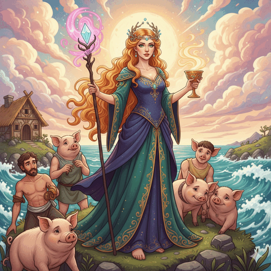 0801b7wn-6d6b-940x940.png