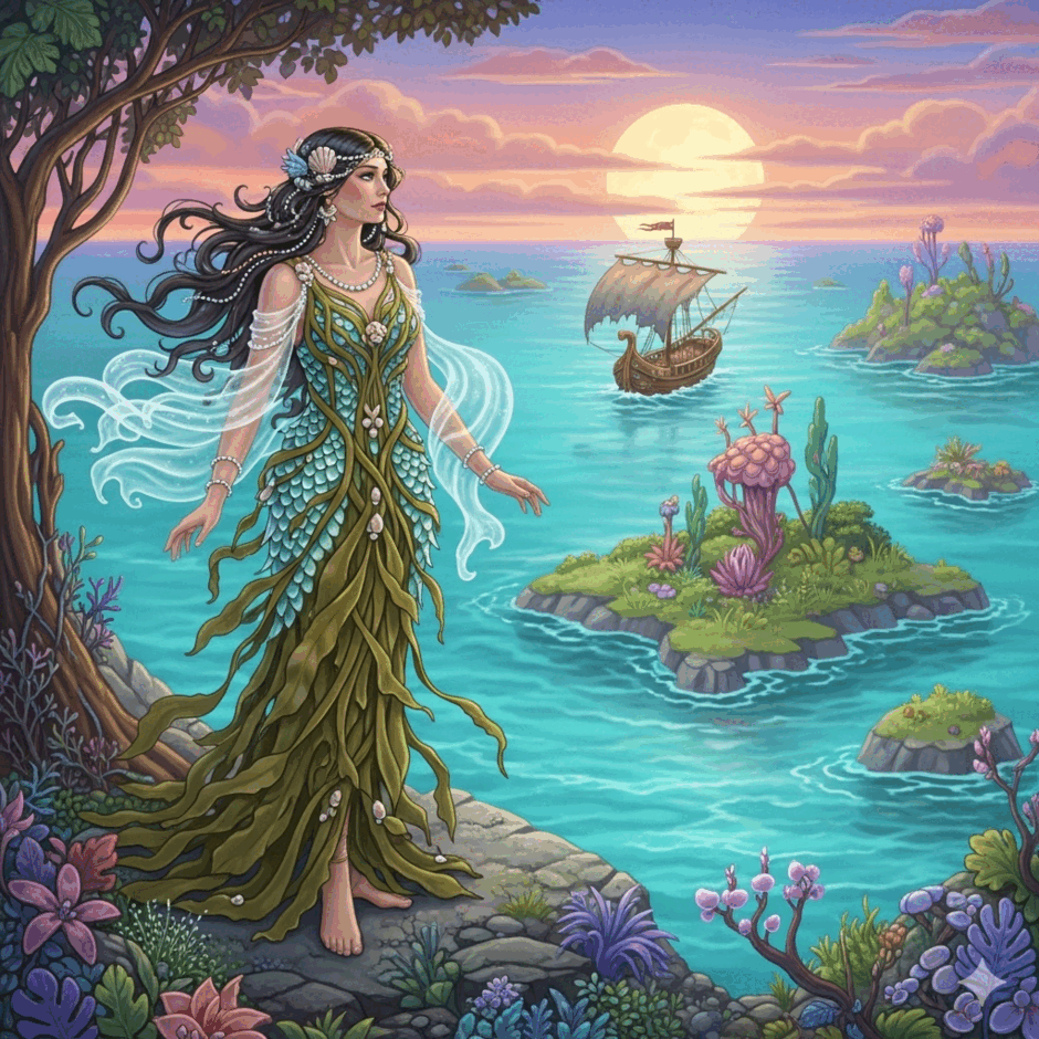 0801b7z4-e86b-940x940.png