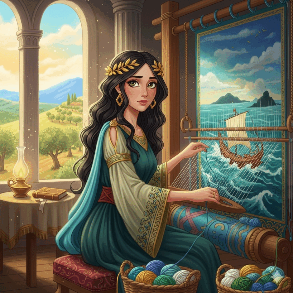 0801b7z9-34ff-940x940.png