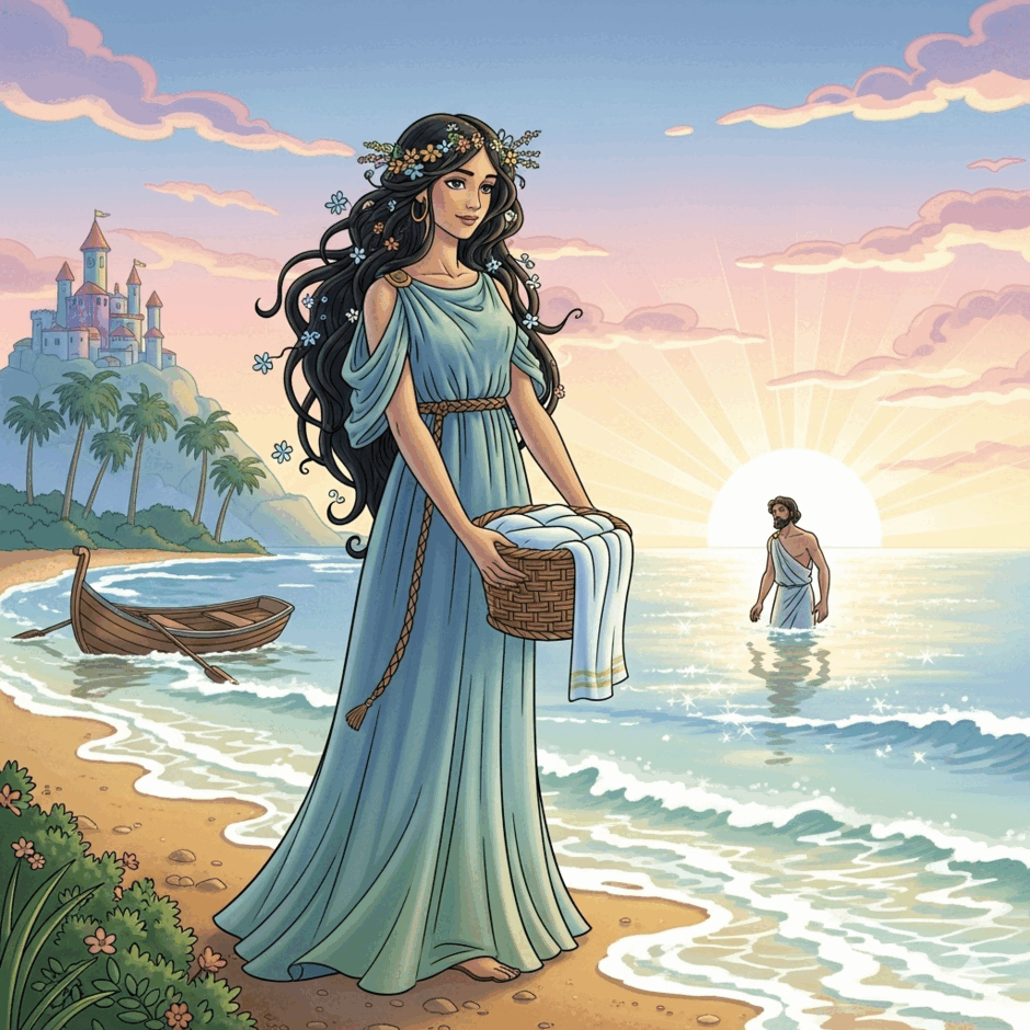 0801b7zg-6d58-940x940.png