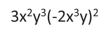 0801b86r-a1ed-353x123.png