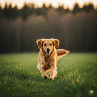 0801b8ff-a886-312x312.png