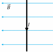 0801b8fs-93b2-177x174.png