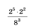 0801b8t2-6aae-139x112.png