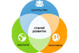 0801b8t5-a988-160x107.jpg