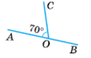 0801b974-6da2-186x119.png