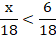 0801b9ew-f6bb-56x39.png