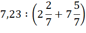 0801b9op-d6fd-174x67.png