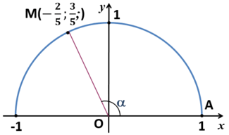 0801b9zj-39c2-325x192.png