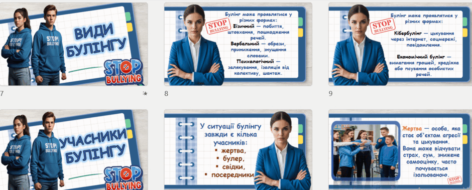 0801bajg-9c87-940x379.png