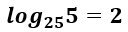 0801bamj-af07-128x32.png