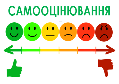 0801bamk-f539-395x278.png