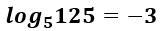 0801baml-5aea-163x31.png