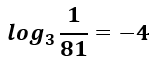 0801bamp-a38c-156x63.png