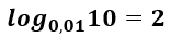 0801bamw-3a1e-156x34.png