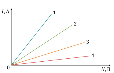 0801baqe-b16d-379x244.png