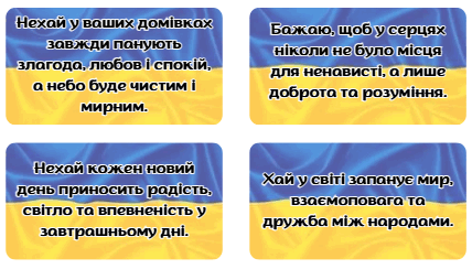 0801bavp-9f0c-428x244.png