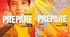 Fashion and Music (Ex 1 p 15)/Prepare 8