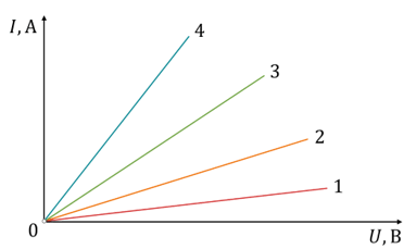 0801baxe-3414-372x229.png