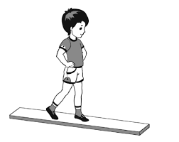 0801bb15-c507-252x200.png