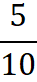 0801bbbu-a763-37x82.png