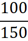 0801bbc6-ab84-55x81.png