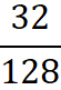 0801bbc9-4e8f-55x81.png