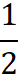 0801bbcd-3fc1-18x81.png
