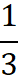 0801bbci-a579-18x81.png