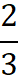 0801bbct-64f8-18x81.png