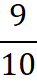 0801bbcx-25c5-37x81.png