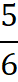 0801bbd2-6b40-18x82.png