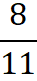 0801bbdk-d34a-37x81.png