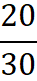 0801bbdu-7a26-37x81.png