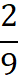 0801bbe3-ea65-18x81.png
