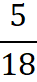 0801bbe5-3522-37x82.png